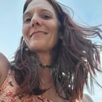 Nanci Lee Patch - @pilatesnan - Instagram