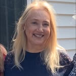 Nanci Patchkofsky - @nancipatchkofsky - Instagram