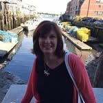 Nancy Patch - @nancy11nbpt - Instagram