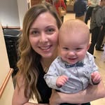 Nancy Patch - @nancypatch8109 - Instagram
