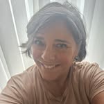 Nancy Patch - @patchnancy - Instagram