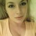 Nancy Patch - Facebook