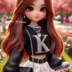 El Nene Castellanos - @nanci_perez_503 - Instagram