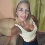 Nanci♡ - @nanciperez.18 - Instagram