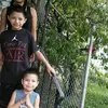 nanci perez840 - @nanciperez840 - TikTok