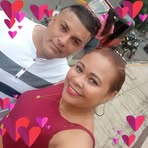 Nanci Perez - Facebook