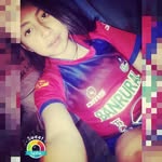 Nanci Perez - @nanci4518 - Instagram