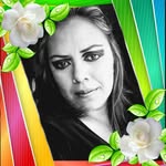 Nanci Perez - @nanci.perez.9655 - Instagram