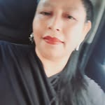 Nanci Perez - @nanci.perez.3110567488wujejdiw - Instagram