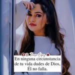 Nanci Perez - @nanciperez358 - Instagram