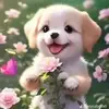 nanci perez - @nanci.perez686 - TikTok