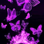 Nanci Perez - Facebook