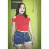 Nanci Perez - @nanciperez67 - TikTok