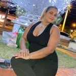 Nanci Perez - @nancipere001 - Instagram