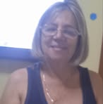 Nanci Perez - Facebook