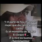 Nanci Perez - Facebook