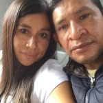 Nanci Perez - @nanciperez789 - Instagram