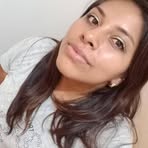 Nanci Perez - Facebook