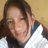 Nanci Perez - @nanci.perez37 - TikTok