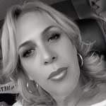 Nanci Perez - @nanci5825 - Instagram