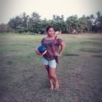Nanci Perez - @nanci2641 - Instagram