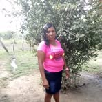 Nanci Perez - Facebook