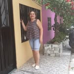 Nanci Perez - @nanci.perez.9400984 - Instagram