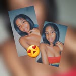 Nanci Perez - @nanci6858_ - Instagram
