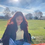Nanci Perez - @nancip99 - Instagram
