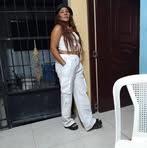Nanci Perez - Facebook