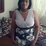 Nanci Perez - @nanci.perez.5074644 - Instagram
