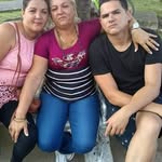 Nanci Perez - @nanci.perez.96592836 - Instagram