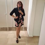 Nanci Pérez - @perez.nanci - Instagram