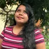 Nanci Perez - @nanci.perez708 - TikTok
