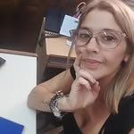 Nanci Perez - @nanci780 - Instagram