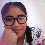 Nanci Perez - @nanci6819 - Instagram