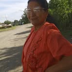 Nanci Pérez - Facebook