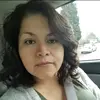 Nanci Perez - @nperez1010 - TikTok