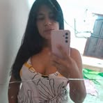 Nanci Perez - Facebook