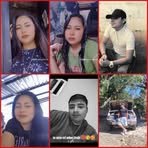 Nanci Perez - Facebook