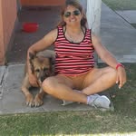 Nanci Perez - @nanci.perez.946 - Instagram