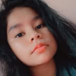 nanci perez - @nanciperez98 - Instagram
