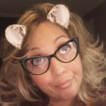 Nanci Perez - @nferjper - Instagram