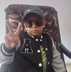 Nanci Perez - Facebook