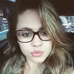 Nanci Perez - @nanciprz - Instagram