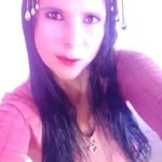 Nanci Perez - @nanciperez16 - Instagram