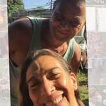Nanci_perez - @nanci_perez9 - Instagram