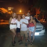 Nanci Perez - @nanciperez_09 - Instagram