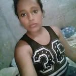 Nanci Perez - @nanci.perez.9862 - Instagram