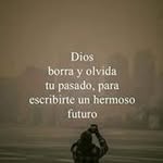 Nanci Perez - @nanci3783 - Instagram